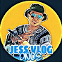 Jess Vlog Once