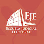 Escuela Judicial Electoral