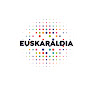 Euskaraldia