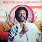 Theo Blaise Kounkou - Topic