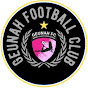 Geunah FC Official