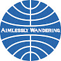 Aimlessly Wandering