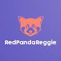 RedPandaReggie