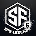 SF6-LEGENDS