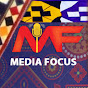 Media Focus