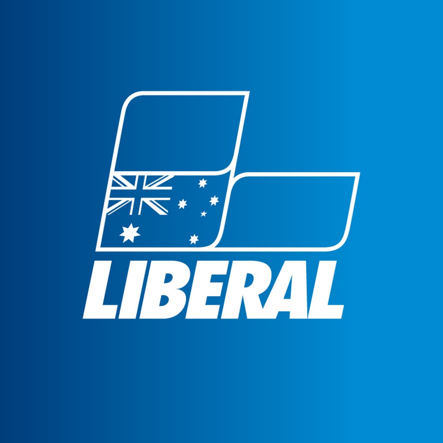 Liberal Party of Australia @liberalpartyofaustralia