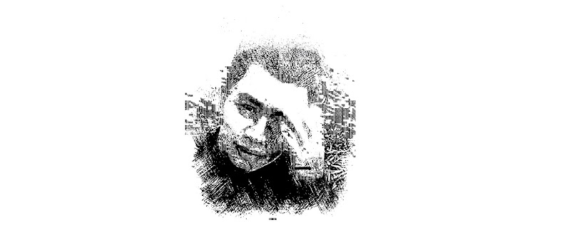 Artist Thumbnail
