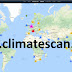 ClimateScan ClimateAdaptation