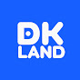 DK Land