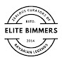 Elite Bimmers
