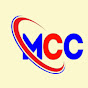 M.C.Center