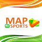 MapTv Sports