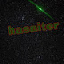 hasaiter