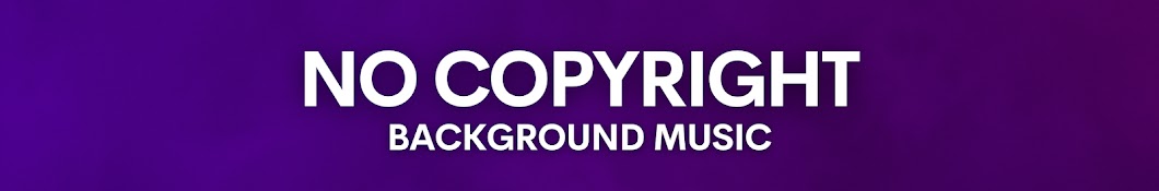 Copyright Free Music - Background Music For Videos