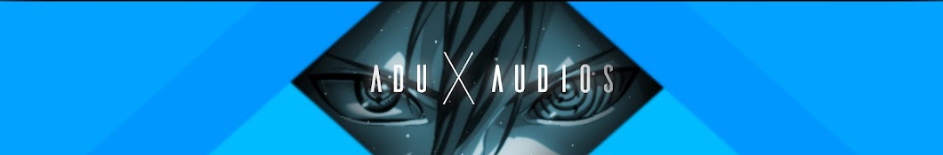 Aduxaudios