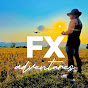 FX adventures