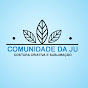 Comunidade da Ju