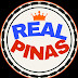 Real Pinas