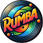 Giai Điệu Rumba