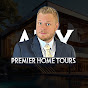 Jeremy Knight - Premier Home Tours