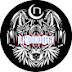 logo DJ Moondoggy 