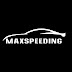 Maxspeeding_official