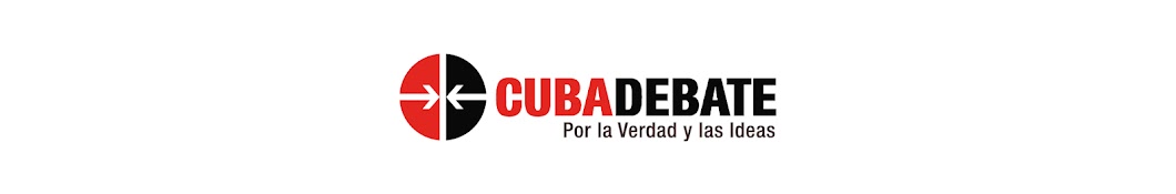 Cubadebate Banner
