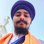 PARWINDER SINGH