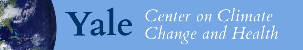 Yale Center on Climate Change and Health