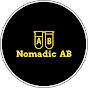 Nomadic AB