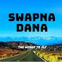 SWAPNA DANA