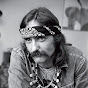 Dennis Hopper