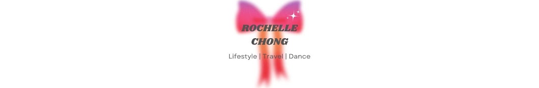 rochelle chong