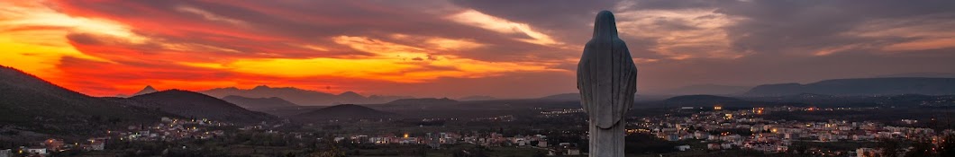 Spirit of Medjugorje