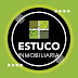 Estuco Inmobiliaria