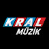 logo Kral Müzik