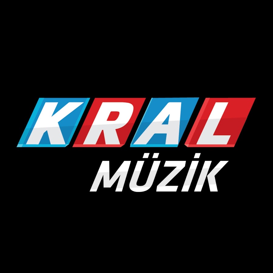 Kral Müzik @kralmuzik