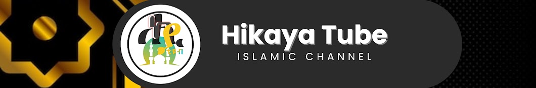 Hikaya Tube