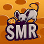 SupperMyRat