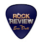 FOX17 Rock & Review