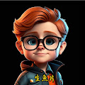 Artist Thumbnail
