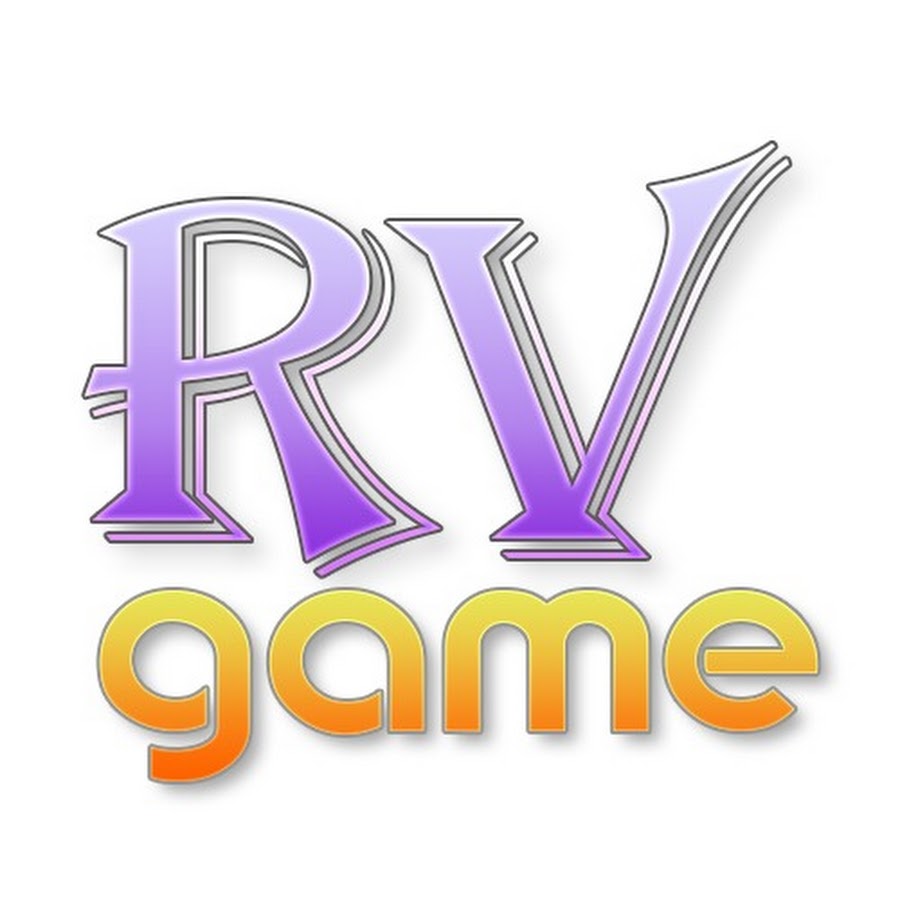 RV game space