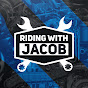 Riding With Jacob 