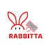 logo Rabbitta