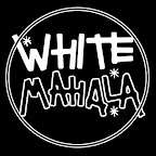 White Mahala