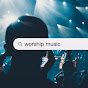 WORSHIPFY // Playlist music