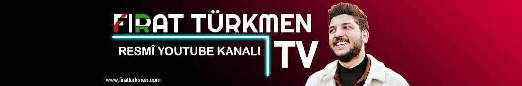 Fırat Türkmen TV