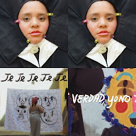 thumbnail img1x1
