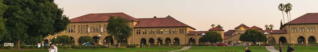 Stanford School of Humanities and Sciences