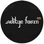 Aditya Farm 99 New